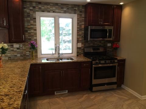 720 E Nerge Rd, Roselle, IL 60172 photo 12