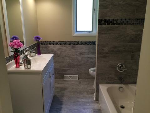 720 E Nerge Rd, Roselle, IL 60172 photo 4