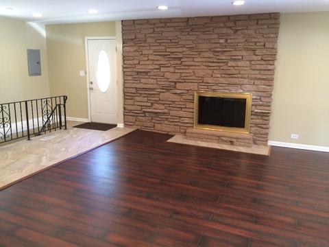 720 E Nerge Rd, Roselle, IL 60172 photo 3
