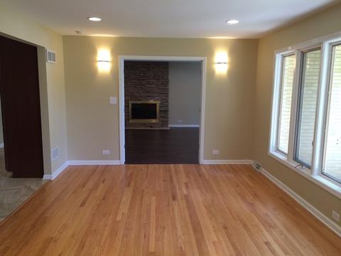 720 E Nerge Rd, Roselle, IL 60172 photo 5
