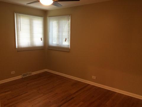 720 E Nerge Rd, Roselle, IL 60172 photo 10