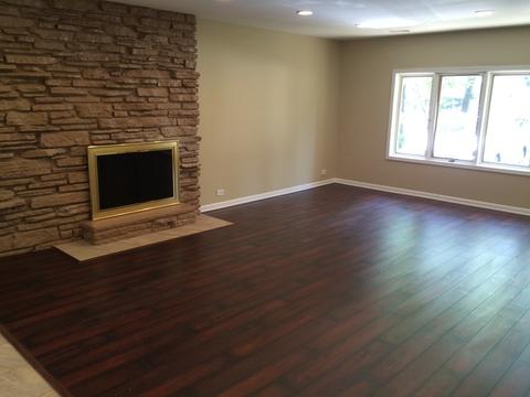 720 E Nerge Rd, Roselle, IL 60172 photo 13