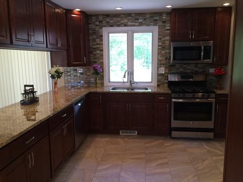 720 E Nerge Rd, Roselle, IL 60172 photo 2