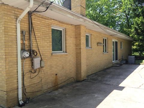 720 E Nerge Rd, Roselle, IL 60172 photo 17