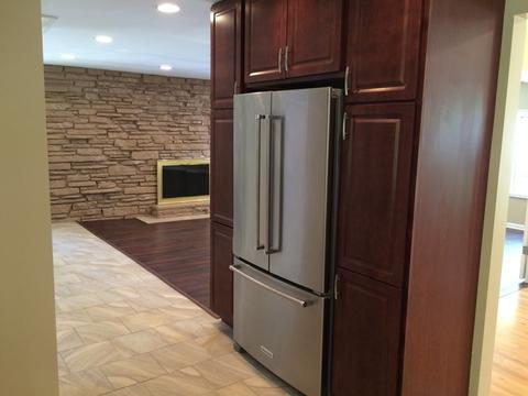 720 E Nerge Rd, Roselle, IL 60172 photo 14