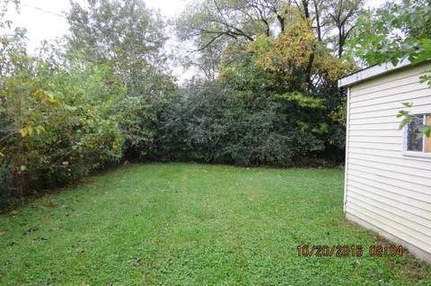 176 W 157th Pl, Harvey, IL 60426 photo 2
