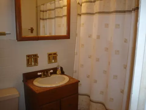 400 Morgan Ln, Hoffman Estates, IL 60169 photo 18