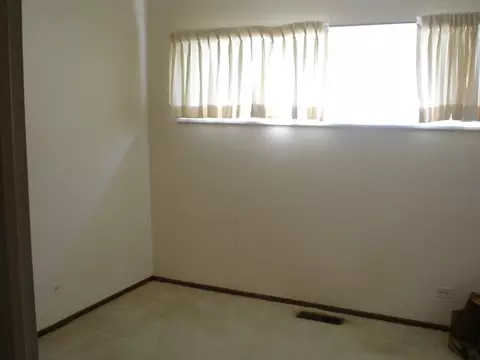 400 Morgan Ln, Hoffman Estates, IL 60169 photo 13