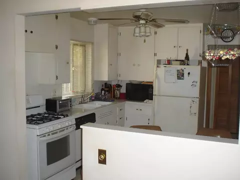 400 Morgan Ln, Hoffman Estates, IL 60169 photo 11