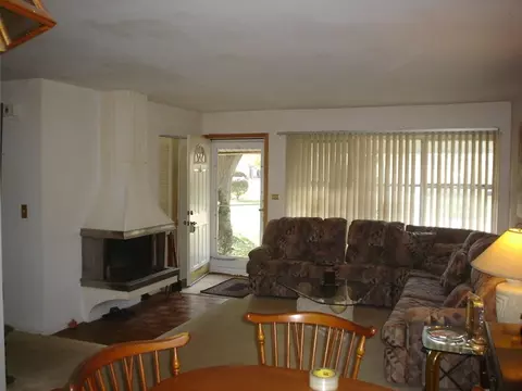 400 Morgan Ln, Hoffman Estates, IL 60169 photo 25