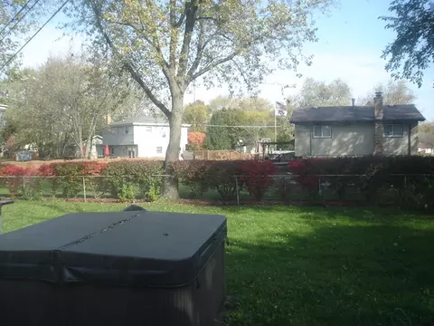 400 Morgan Ln, Hoffman Estates, IL 60169 photo 22