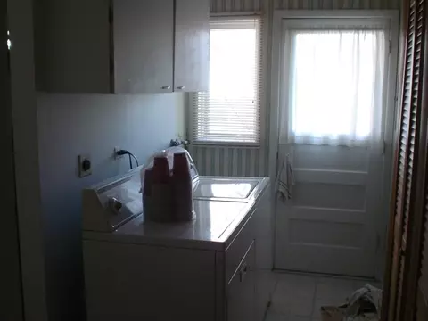 400 Morgan Ln, Hoffman Estates, IL 60169 photo 14
