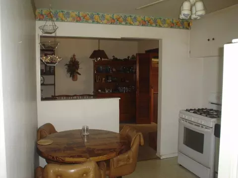 400 Morgan Ln, Hoffman Estates, IL 60169 photo 20