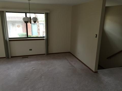 18656 Golfview Dr, Hazel Crest, IL 60429 photo 4