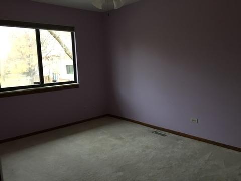 18656 Golfview Dr, Hazel Crest, IL 60429 photo 8