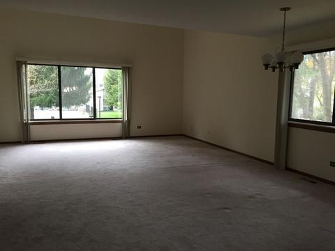 18656 Golfview Dr, Hazel Crest, IL 60429 photo 3