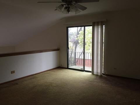 18656 Golfview Dr, Hazel Crest, IL 60429 photo 5