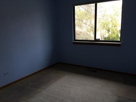 18656 Golfview Dr, Hazel Crest, IL 60429 photo 7