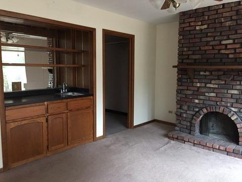 18656 Golfview Dr, Hazel Crest, IL 60429 photo 6