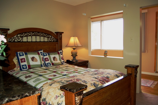 512 Bally Rd, Mchenry, IL 60050 photo 10