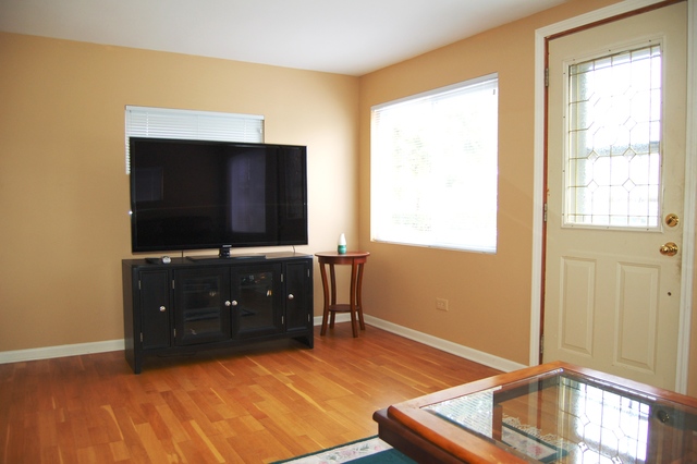 512 Bally Rd, Mchenry, IL 60050 photo 7