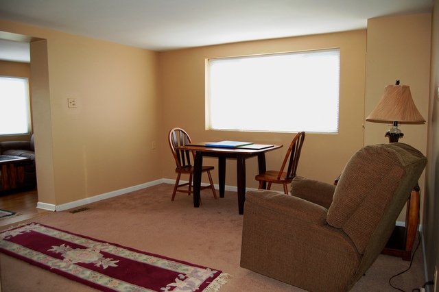 512 Bally Rd, Mchenry, IL 60050 photo 6