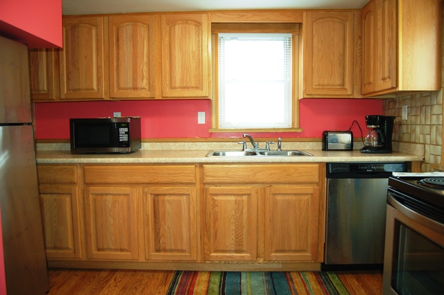 512 Bally Rd, Mchenry, IL 60050 photo 2