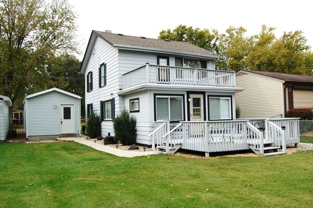 512 Bally Rd, Mchenry, IL 60050 photo 17