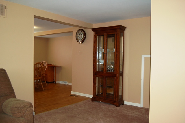 512 Bally Rd, Mchenry, IL 60050 photo 5