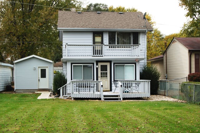 512 Bally Rd, Mchenry, IL 60050 photo 18