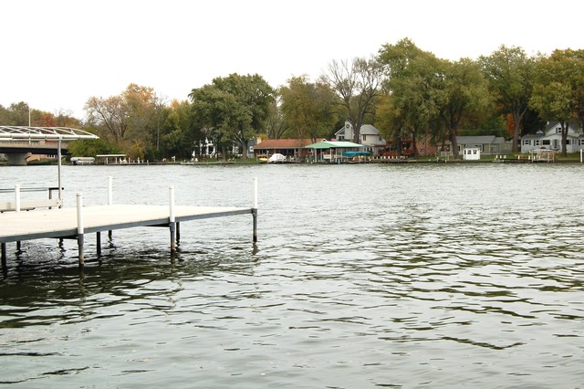 512 Bally Rd, Mchenry, IL 60050 photo 14
