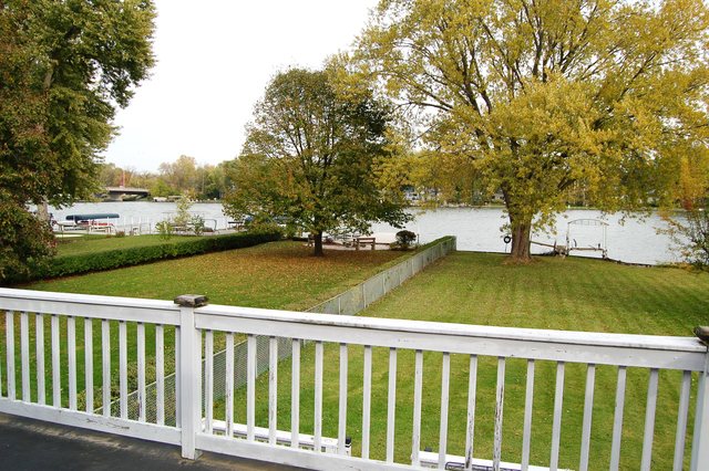 512 Bally Rd, Mchenry, IL 60050 photo 13