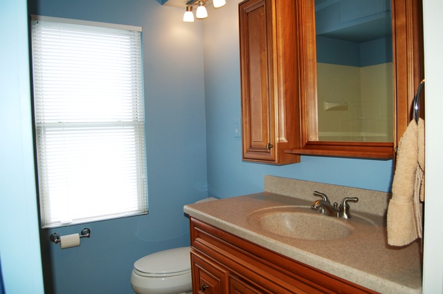 512 Bally Rd, Mchenry, IL 60050 photo 11