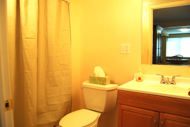 512 Bally Rd, Mchenry, IL 60050 photo 9