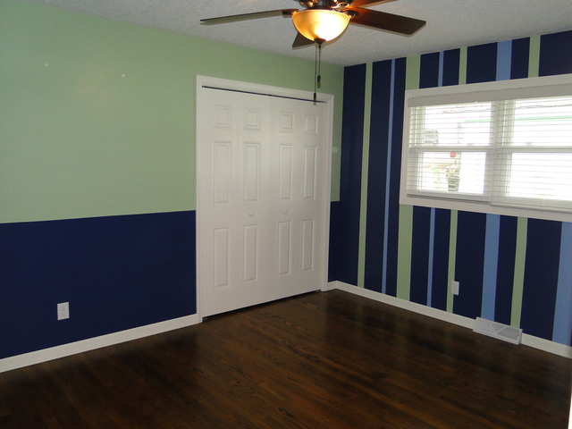622 Hodges St, Beecher, IL 60401 photo 14