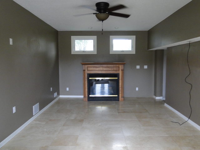 622 Hodges St, Beecher, IL 60401 photo 5
