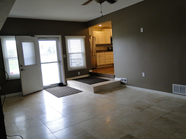 622 Hodges St, Beecher, IL 60401 photo 6