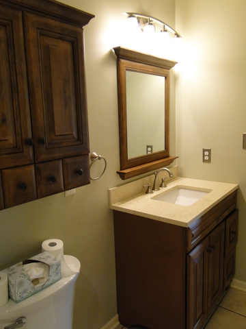 622 Hodges St, Beecher, IL 60401 photo 17