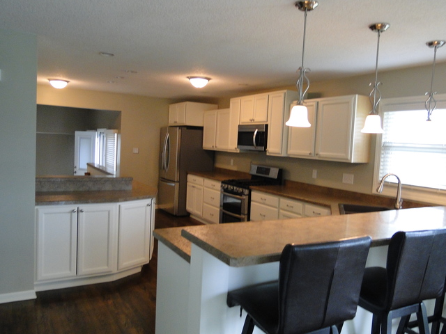 622 Hodges St, Beecher, IL 60401 photo 9