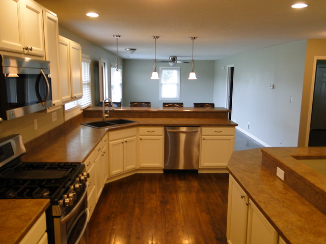 622 Hodges St, Beecher, IL 60401 photo 7