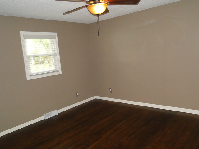 622 Hodges St, Beecher, IL 60401 photo 15