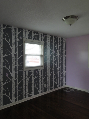 622 Hodges St, Beecher, IL 60401 photo 16
