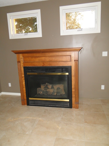 622 Hodges St, Beecher, IL 60401 photo 22