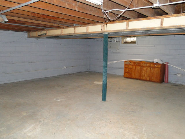 622 Hodges St, Beecher, IL 60401 photo 19