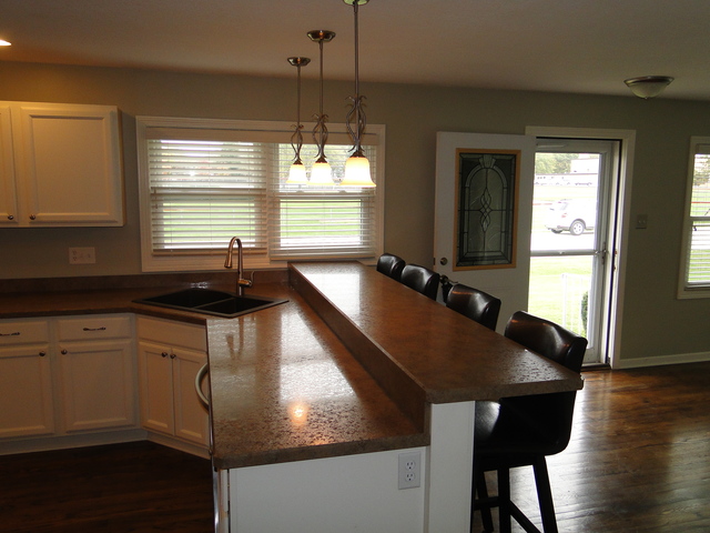 622 Hodges St, Beecher, IL 60401 photo 8