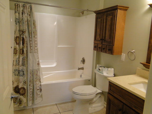 622 Hodges St, Beecher, IL 60401 photo 18