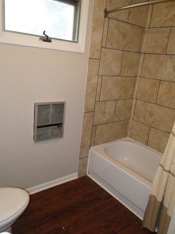 622 Hodges St, Beecher, IL 60401 photo 12