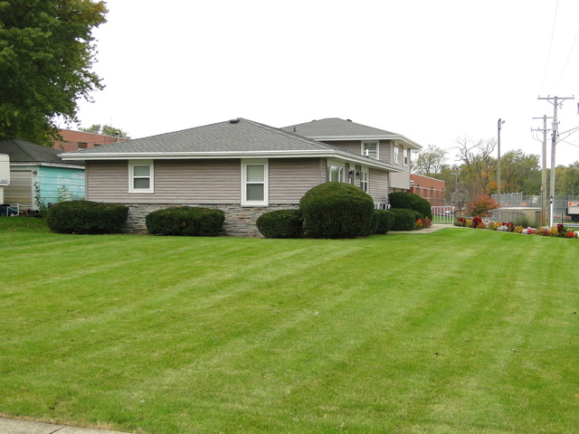 622 Hodges St, Beecher, IL 60401 photo 4