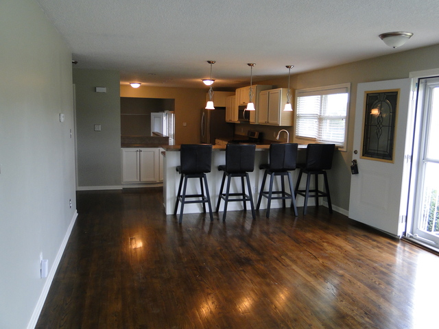 622 Hodges St, Beecher, IL 60401 photo 10