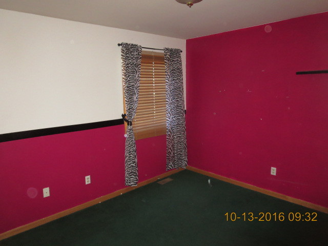 226 Newport Trl, Mchenry, IL 60050 photo 11